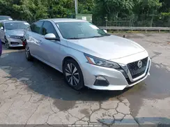 1N4BL4DV1NN329917 2022 NISSAN ALTIMA