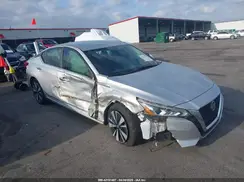 1N4BL4DV1NN330114 2022 NISSAN ALTIMA