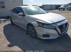 1N4BL4DV1NN331182 2022 NISSAN ALTIMA