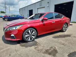 1N4BL4DV1NN331876 2022 NISSAN ALTIMA