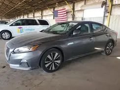 1N4BL4DV1NN332204 2022 NISSAN ALTIMA