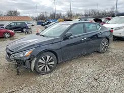 1N4BL4DV1NN333109 2022 NISSAN ALTIMA