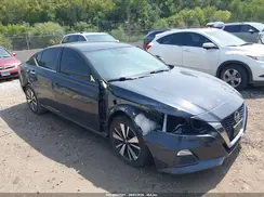 1N4BL4DV1NN333188 2022 NISSAN ALTIMA