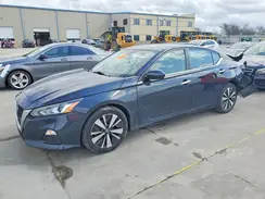 1N4BL4DV1NN333630 2022 NISSAN ALTIMA