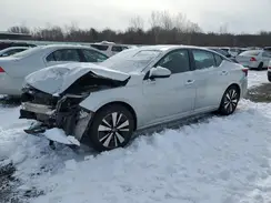 1N4BL4DV1NN334289 2022 NISSAN ALTIMA