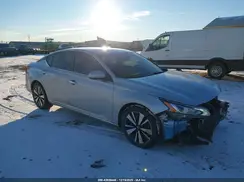 1N4BL4DV1NN335653 2022 NISSAN ALTIMA