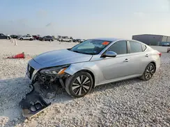 1N4BL4DV1NN336737 2022 NISSAN ALTIMA