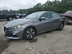 1N4BL4DV1NN337368 2022 NISSAN ALTIMA