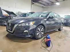 1N4BL4DV1NN338729 2022 NISSAN ALTIMA