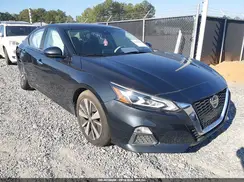 1N4BL4DV1NN338875 2022 NISSAN ALTIMA