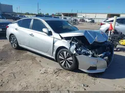 1N4BL4DV1NN339654 2022 NISSAN ALTIMA