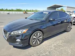 1N4BL4DV1NN340254 2022 NISSAN ALTIMA