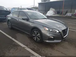 1N4BL4DV1NN340450 2022 NISSAN ALTIMA