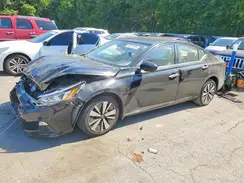 1N4BL4DV1NN341680 2022 NISSAN ALTIMA