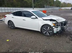 1N4BL4DV1NN342277 2022 NISSAN ALTIMA