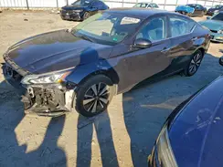 1N4BL4DV1NN342683 2022 NISSAN ALTIMA