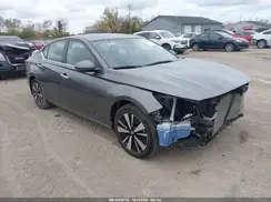 1N4BL4DV1NN342750 2022 NISSAN ALTIMA