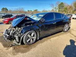 1N4BL4DV1NN343834 2022 NISSAN ALTIMA