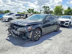 1N4BL4DV1NN344241 2022 NISSAN ALTIMA