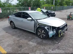 1N4BL4DV1NN346118 2022 NISSAN ALTIMA