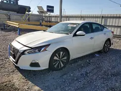 1N4BL4DV1NN347317 2022 NISSAN ALTIMA