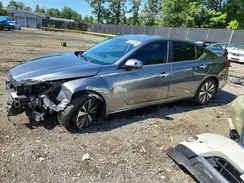 1N4BL4DV1NN347530 2022 NISSAN ALTIMA