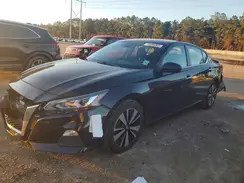 1N4BL4DV1NN351156 2022 NISSAN ALTIMA