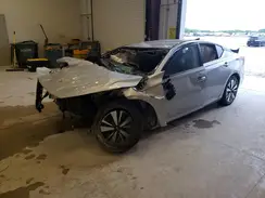 1N4BL4DV1NN351772 2022 NISSAN ALTIMA