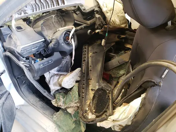 1N4BL4DV1NN351772 2022 NISSAN ALTIMA - Image 8