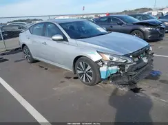 1N4BL4DV1NN352789 2022 NISSAN ALTIMA