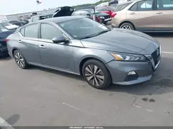 1N4BL4DV1NN352906 2022 NISSAN ALTIMA
