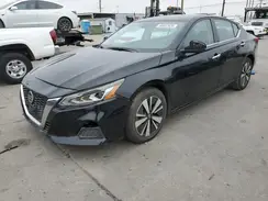 1N4BL4DV1NN352971 2022 NISSAN ALTIMA