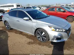 1N4BL4DV1NN353294 2022 NISSAN ALTIMA