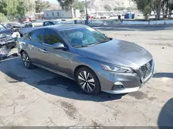 1N4BL4DV1NN353585 2022 NISSAN ALTIMA