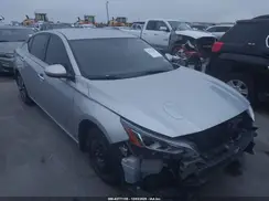 1N4BL4DV1NN354235 2022 NISSAN ALTIMA