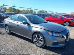 1N4BL4DV1NN354963 2022 NISSAN ALTIMA