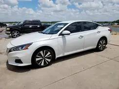 1N4BL4DV1NN355109 2022 NISSAN ALTIMA