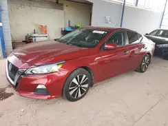 1N4BL4DV1NN355465 2022 NISSAN ALTIMA