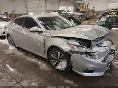 1N4BL4DV1NN355692 2022 NISSAN ALTIMA