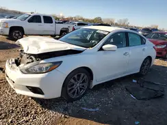 1N4BL4DV1NN356664 2022 NISSAN ALTIMA