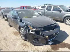1N4BL4DV1NN356857 2022 NISSAN ALTIMA