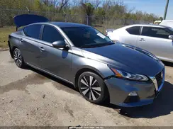 1N4BL4DV1NN356891 2022 NISSAN ALTIMA
