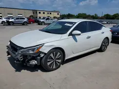 1N4BL4DV1NN357376 2022 NISSAN ALTIMA