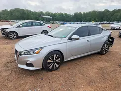 1N4BL4DV1NN357569 2022 NISSAN ALTIMA