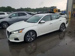 1N4BL4DV1NN358625 2022 NISSAN ALTIMA