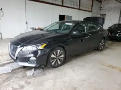 1N4BL4DV1NN363257 2022 NISSAN ALTIMA