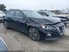 1N4BL4DV1NN363596 2022 NISSAN ALTIMA