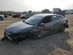 1N4BL4DV1NN364585 2022 NISSAN ALTIMA