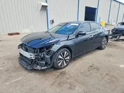 1N4BL4DV1NN364800 2022 NISSAN ALTIMA