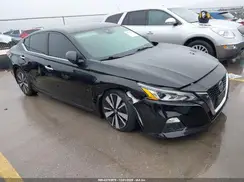 1N4BL4DV1NN364831 2022 NISSAN ALTIMA